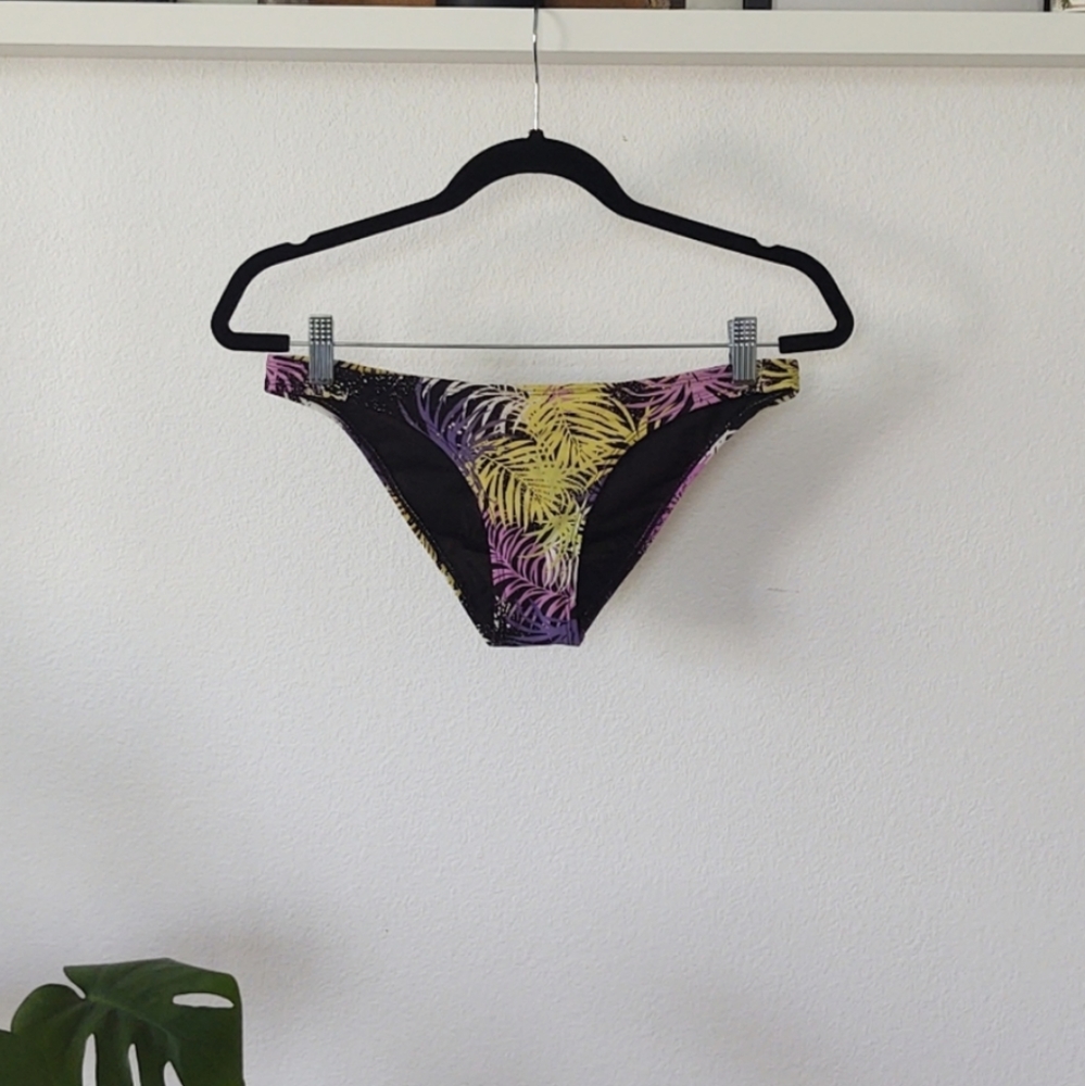 Bathing Suit Bundle - image 3